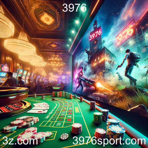 A Emoção dos Jogos de Ação em 2023