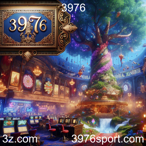 A Fascinante Evolução dos Jogos de Aventura