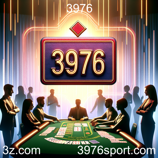 A Evolução e a Popularidade dos Jogos de Cartas