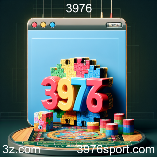 A Fascinante Evolução dos Jogos de Quebra-Cabeça