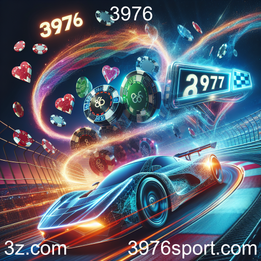 A Excitante Evolução dos Jogos de Corrida