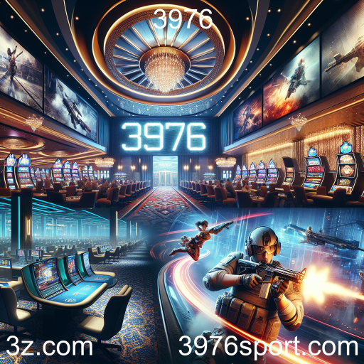 A Evolução dos Jogos de Tiro: Da Mira à Realidade Aumentada