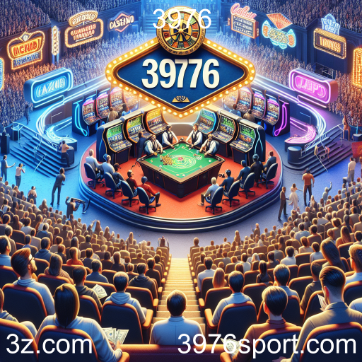 A Revolução dos Jogos de Esporte na Indústria de Games